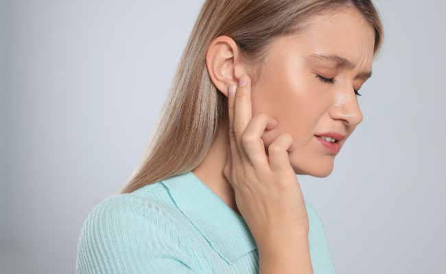 How to Treat Trigeminal Neuralgia?