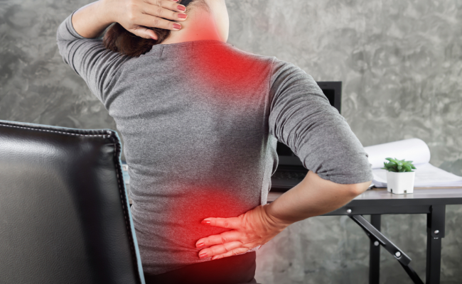 How to Treat Polymyalgia Rheumatica?