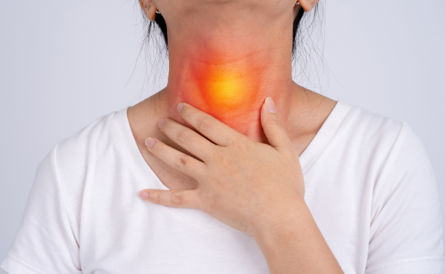 laryngeal-cancer-causes-treatments-health-gains