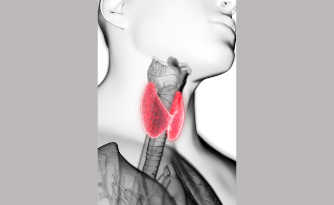 How to Treat Single Toxic Nodules?