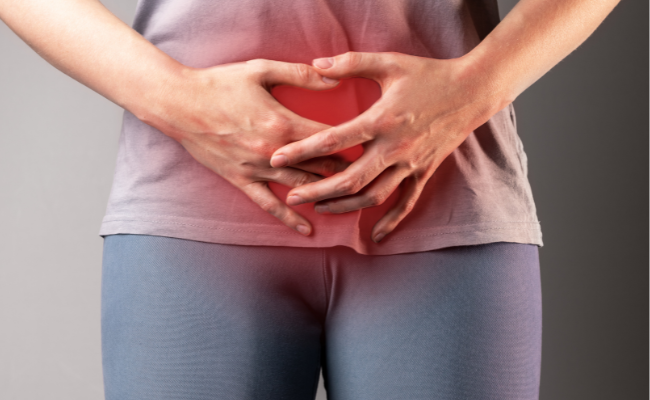 How to Treat Bowel Incontinence?