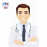 Dr. Garry Kung