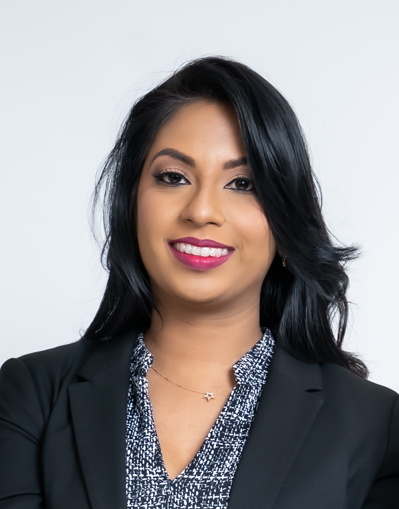 Dr. Nazreen Bhim