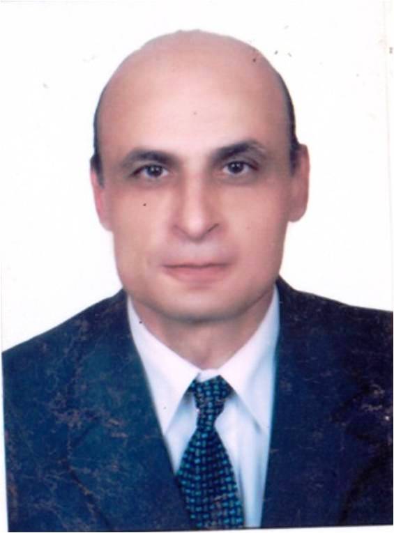 Dr. Abdel-naser