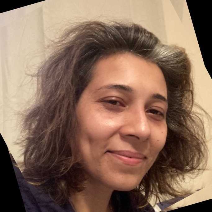 Dr. Ambreen Ali Sheikh