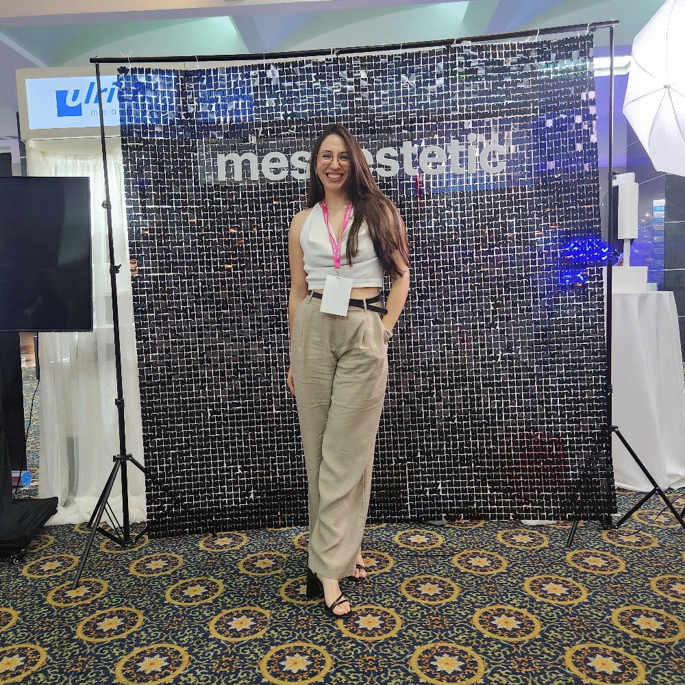 Dr. Ana L. López