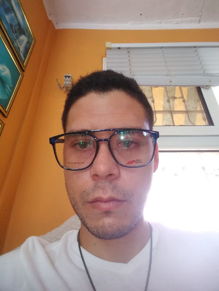 Dr. Carlos De Jesús Castellanos López