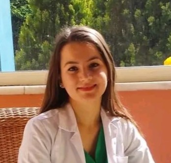 Dr. Dorjana Sala