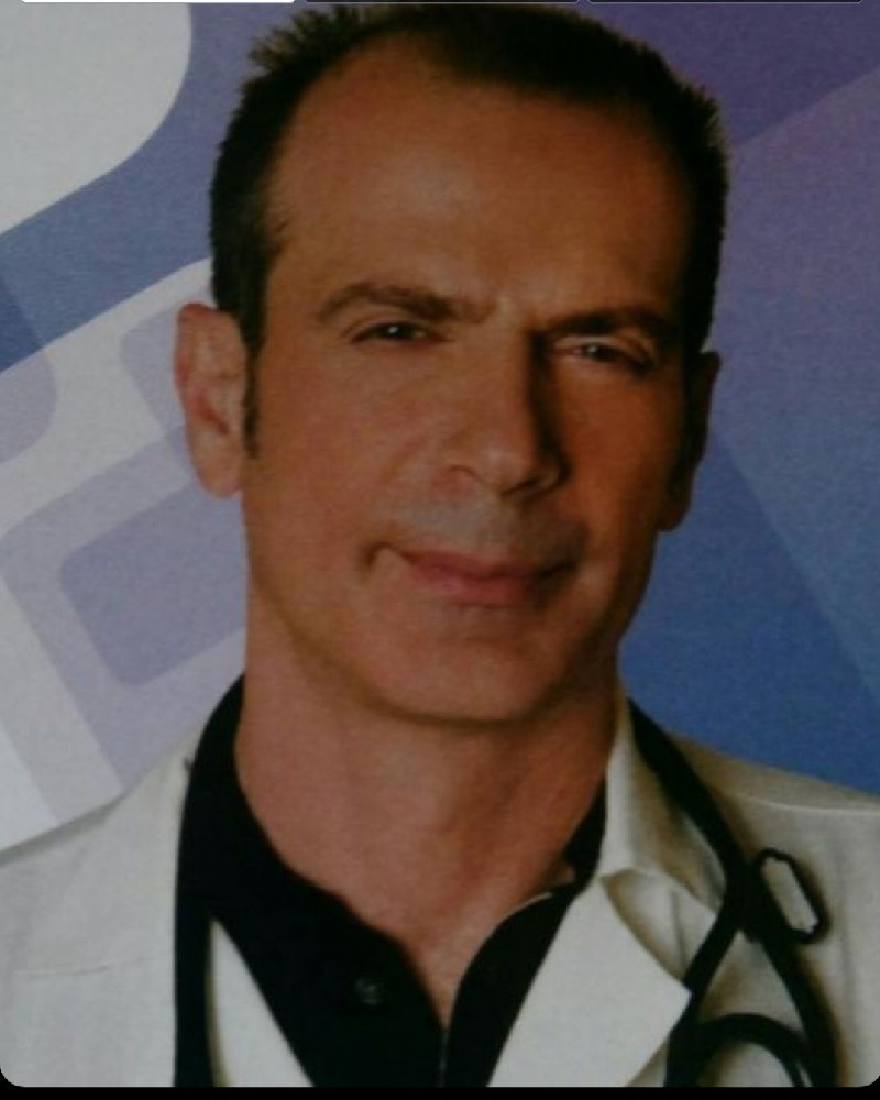 Dr. Filias K.