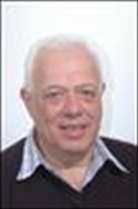 Dr. Levy Alain