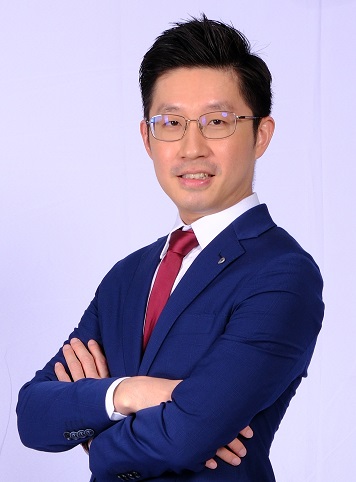Dr. Lim Wei Juan