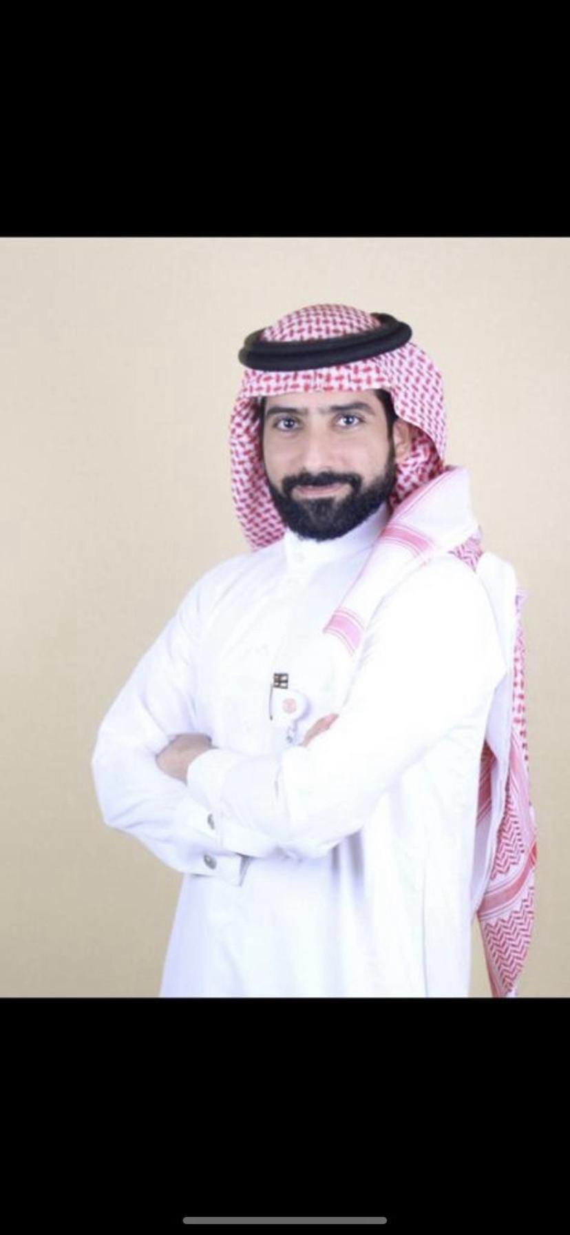 Dr. Mohammed Alshurem