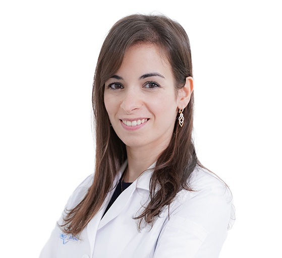 Dr. Samar Elgeadi