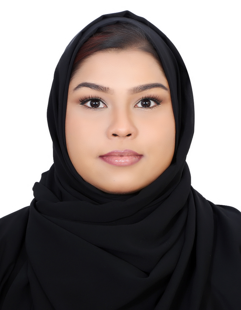 Dr. Zahara Islam