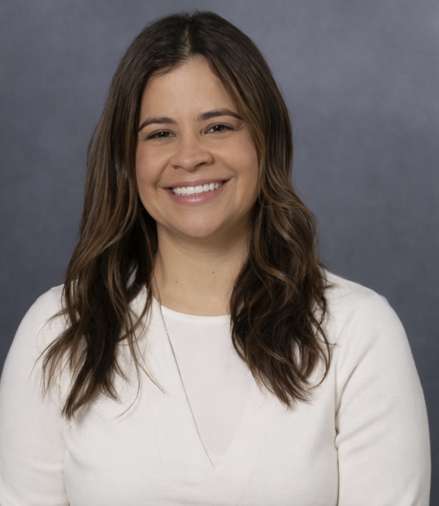 Dr. Becerril Hernandez