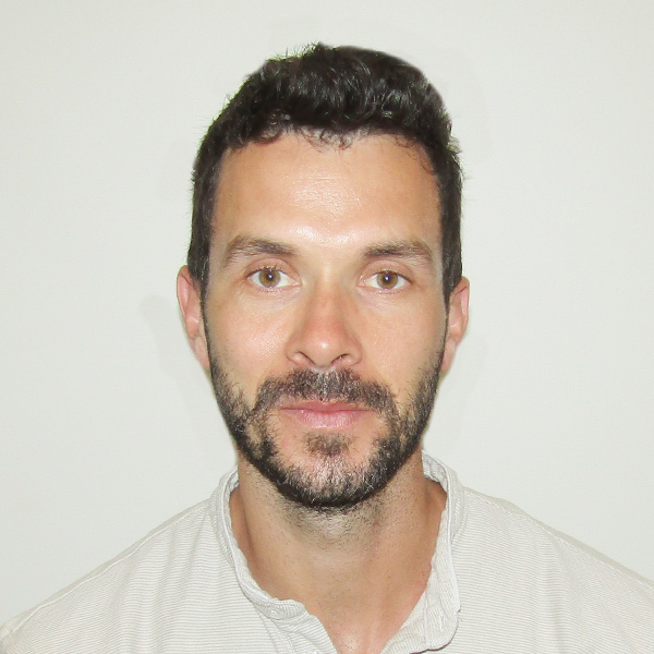 Dr. Dragan Pratljacic