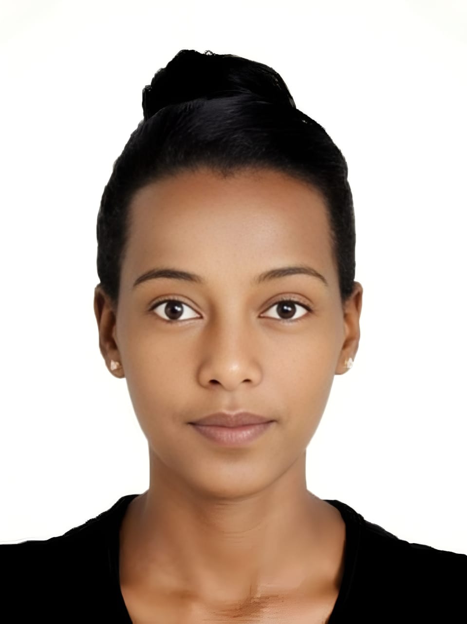 Dr. Emnet Tekeste Fiqadu