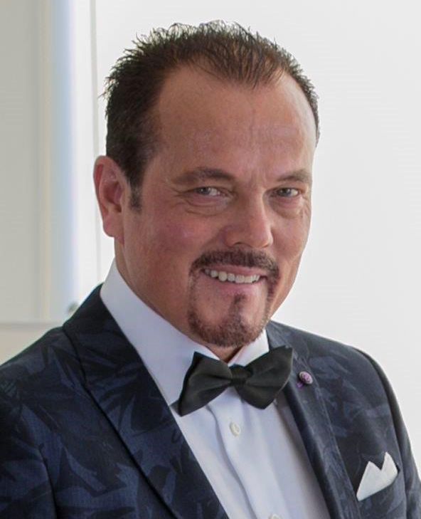 Dr. Jukka Karjalainen