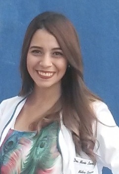 Dr. María Laura Torres G.