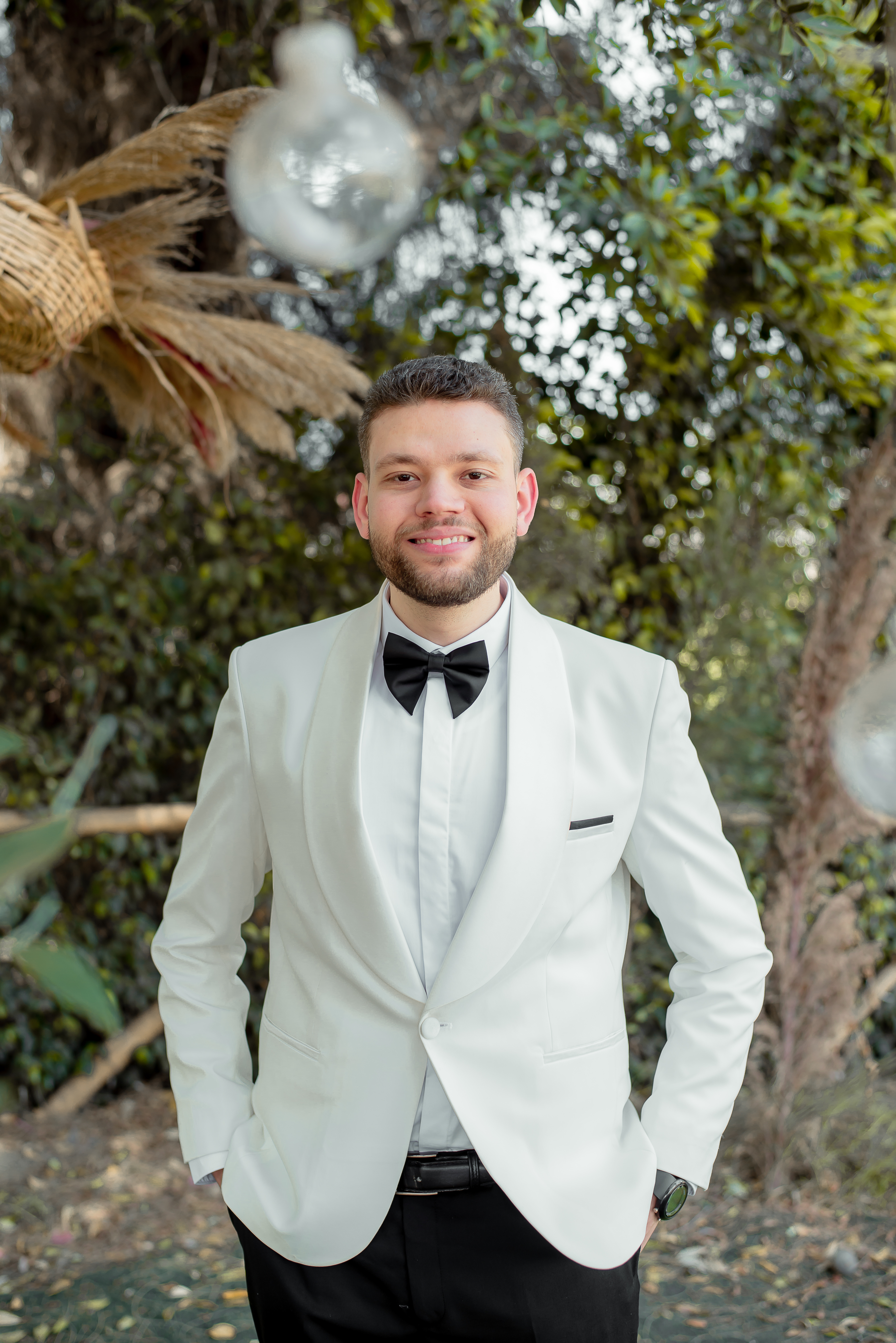 Dr. Mohamed Abosalama