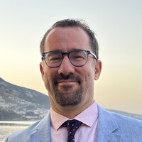 Dr. Oguz R. Sipahi