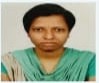 Dr. Saritha Golluru