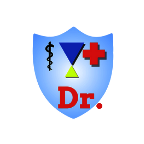 Dr. Testdoctor