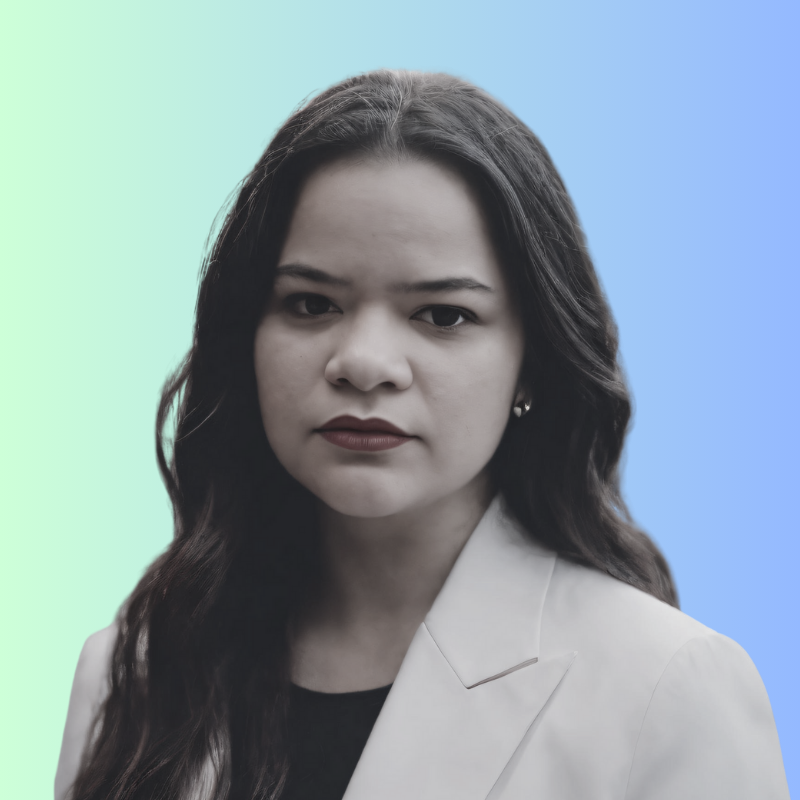 Dr. Walkelias Fabian Camacho