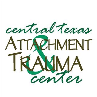 The Central Texas Attachment & Trauma Center