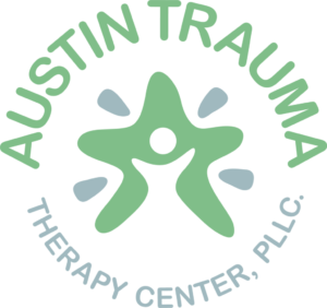 Austin Trauma Therapy Center