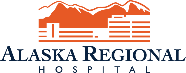 Alaska Regional ER