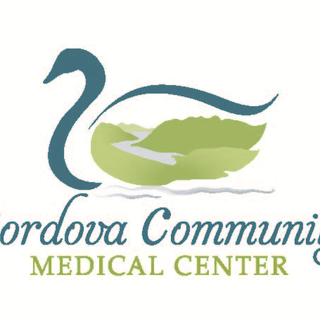 Cordova Community Medical Center