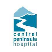 Central Peninsula Hospital