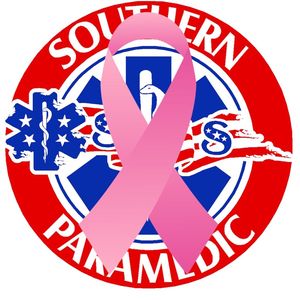 Southern Paramedic Services Inc