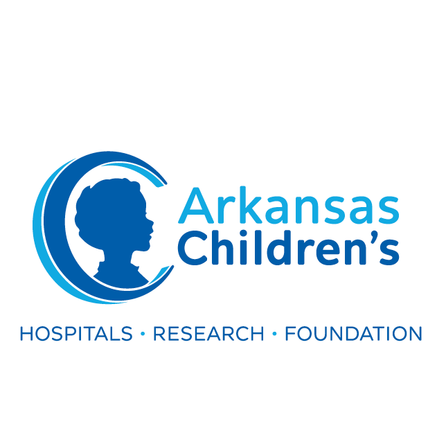 Arkansas Children Hospital