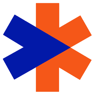 Alphaone Ambulance Medical Services, Inc. - Sacramento, United ...