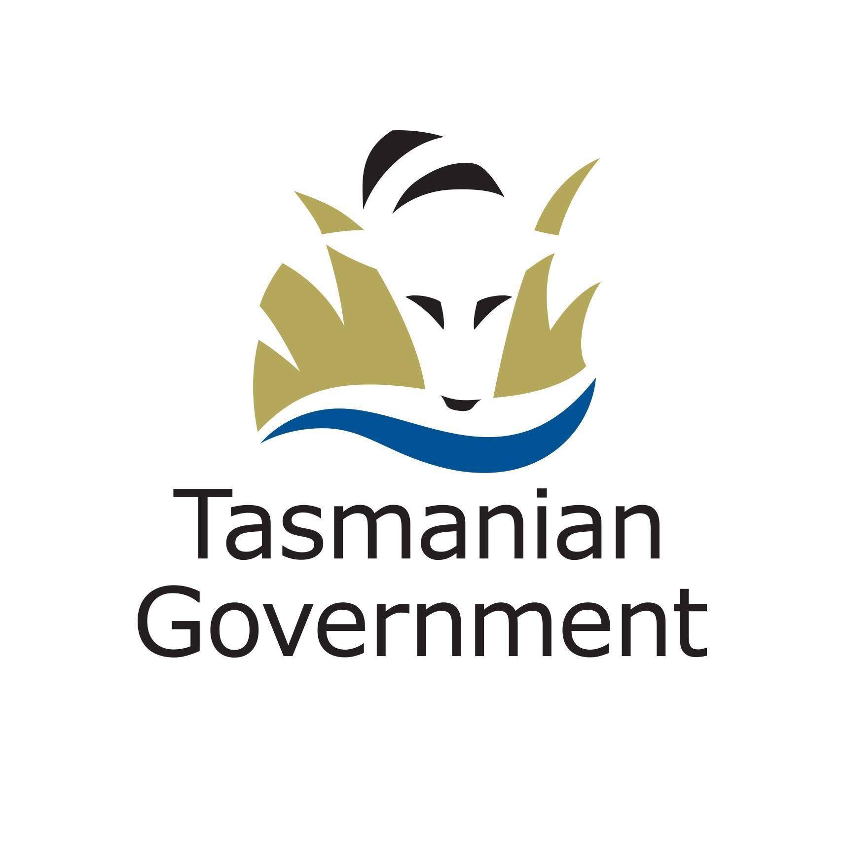 Govt Hospital - Tasmania, Australia | Call Emergency Hospital & Ambulance  Service
