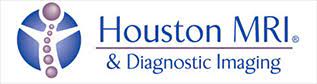 Houston MRI & Diagnostic Imaging