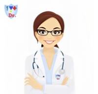 Dr. Jessica Nordstrom