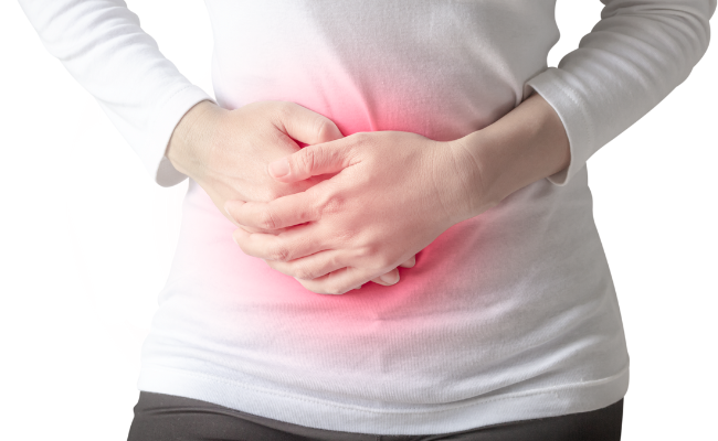 Exploring Abdominal Pain: Causes, Treatment, and More
