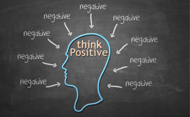 Overthinking and Negative Thinking: Effective Strategies for Overcoming