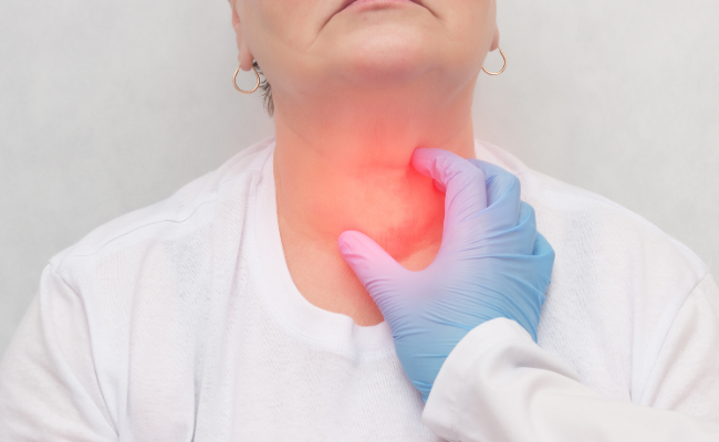 Best Hypothyroidism Tests With Subtle Symptoms