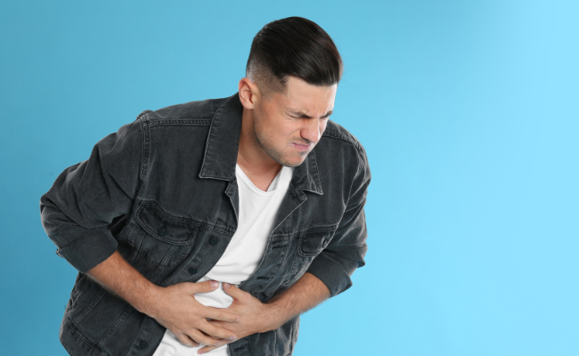 Irritable bowel syndrome: Symptoms and prescription