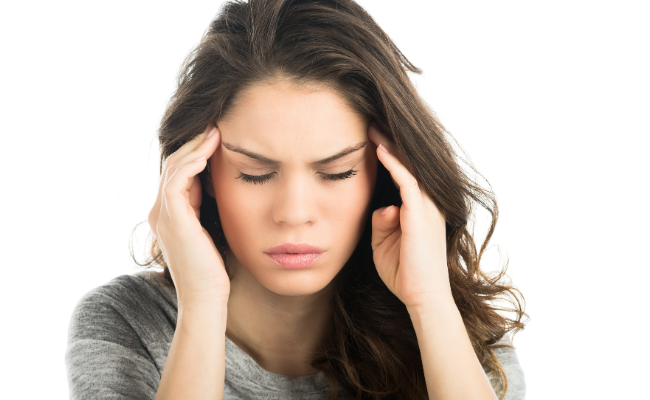 Managing Debilitating Migraines: Treatment Recommendations