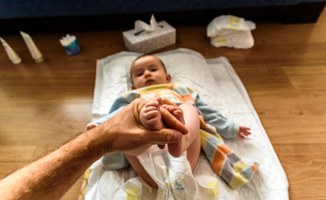 baby-poop-normal-vs-abnormal-patterns