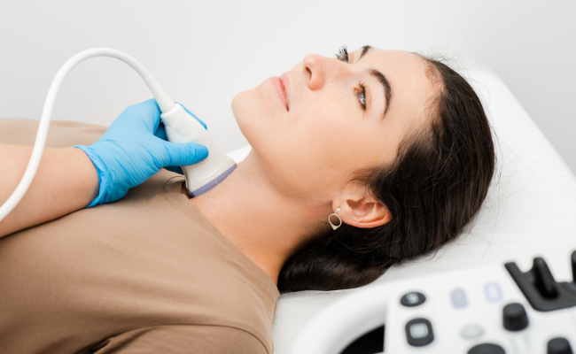 Treatment Options for Hypothyroidism