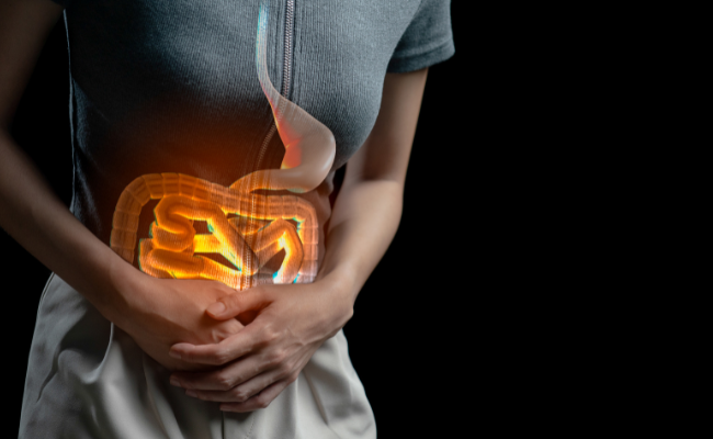 Right Abdominal Pain: Causes and Treatment