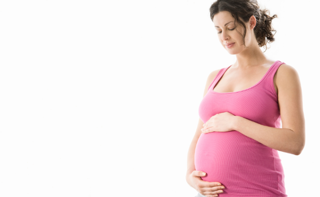 Can Natural Pregnancy Occur After Ovarian Surgery?