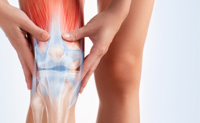 How Can I Manage Knee Arthritis After Multiple Surgeries?