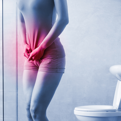 Frequent Pain Sensation After Urination: Causes and Concerns